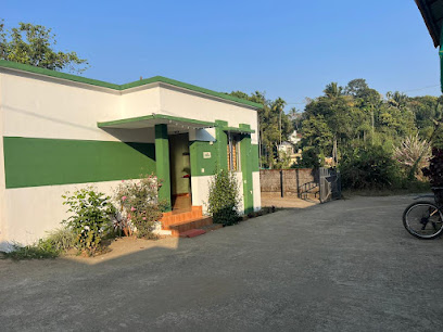 Casita Riverside Villas