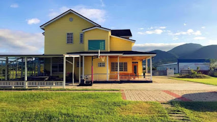 歐尼恩莊園