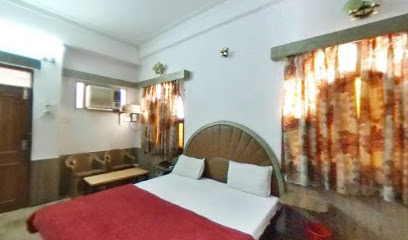 Ankur Hotel