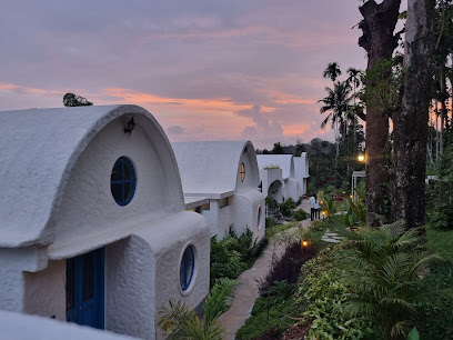 Aphrodite homestays - Homestays in coorg