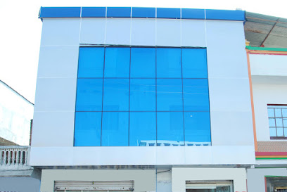 Grace Hotel Khajuraho