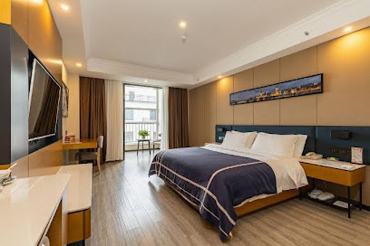 Lano Hotel