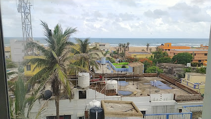 Hotel Sun Sai