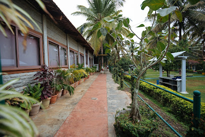 Gubbi Goodu Veg Resort