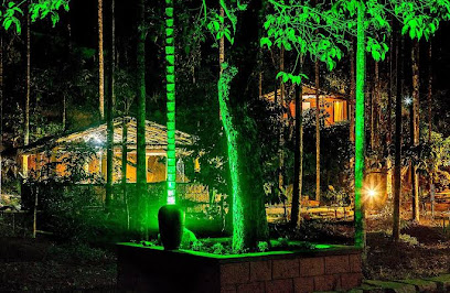 Hospitality Glendale Wayanad