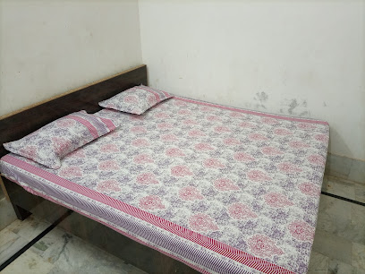द्वारकाधीश Guest House