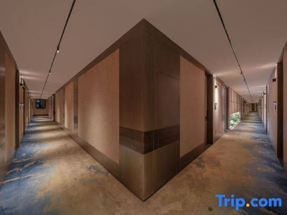 Yimu Hotel