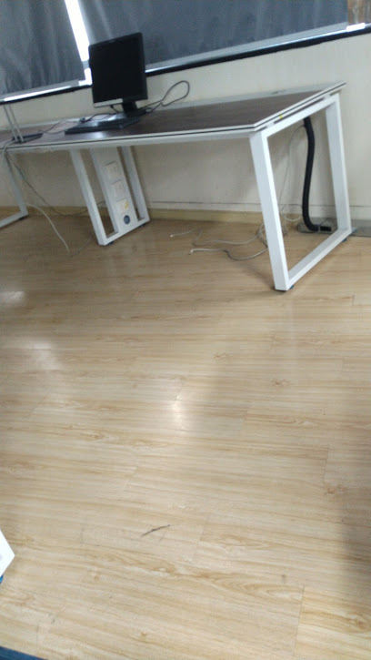 Wuhu Attractionharmony Landscape Hotel