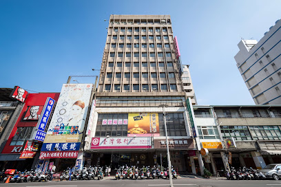 瑞君商务旅馆
