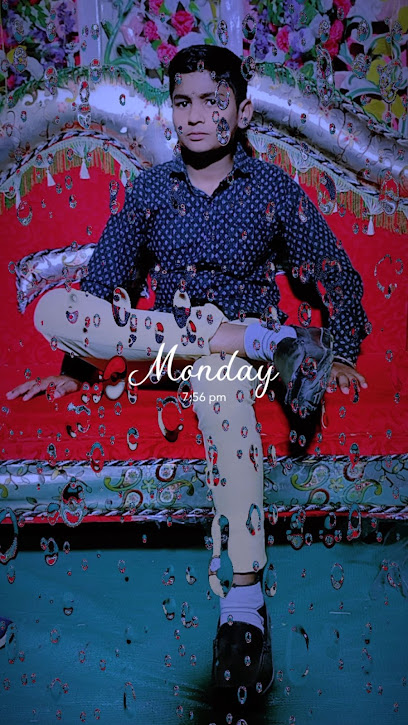 Yadav home (vinay yadavanshi)