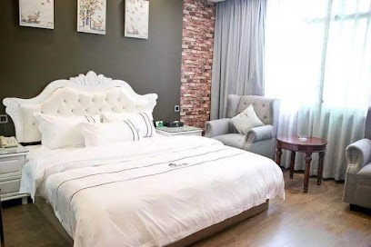 Huaxuan Tianyun Hotel
