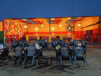 Hotel zayka