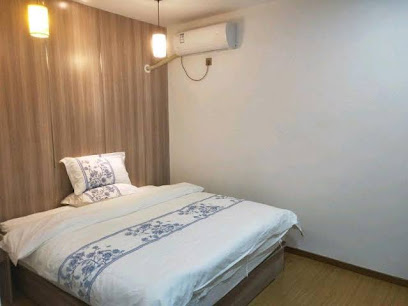 Kailai Business Hotel
