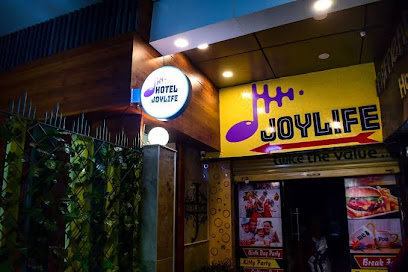 Hotel Joylife