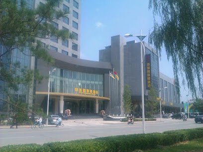 环城大酒店