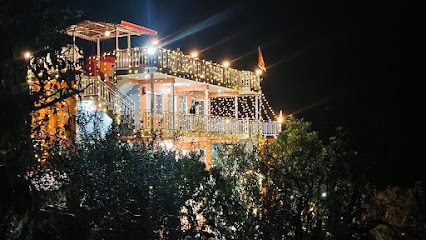 Maa Ganga Homestay
