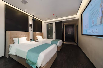 Xi'an Hotel