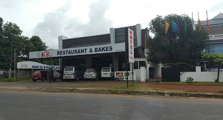 KR Inn