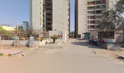 Advaitam