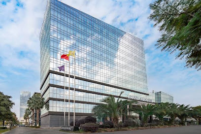 Grand Mercure Kunming South