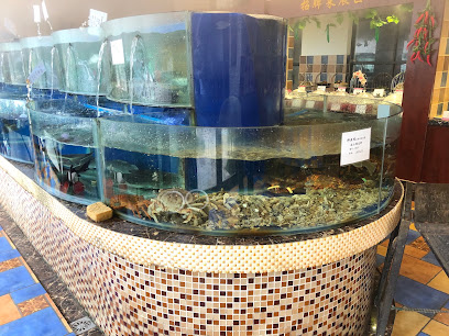 易来利酒店
