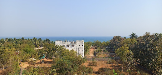 OYO Adaaran Ocean Homes