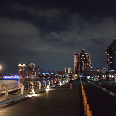 高雄国军英雄馆