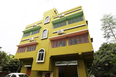 Hotel O Ankit Guest House