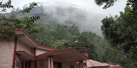 Rock Valley Resort