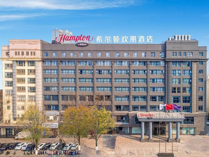 明珠香榭尔国际大酒店