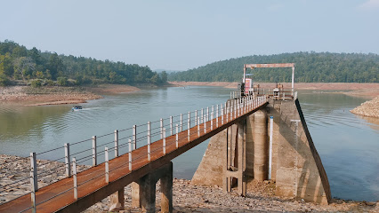 Sarafgarh Nature Camp