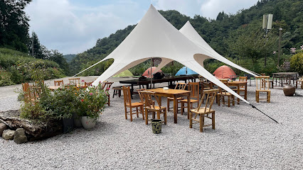Zhangjiajie YOLO Resort