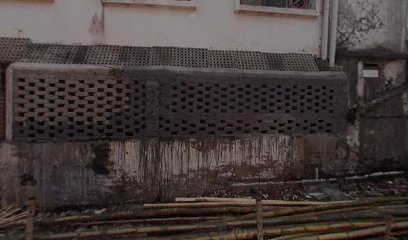 P.C. BHAWAN