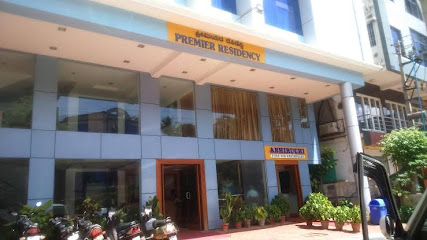 Hotel Premier