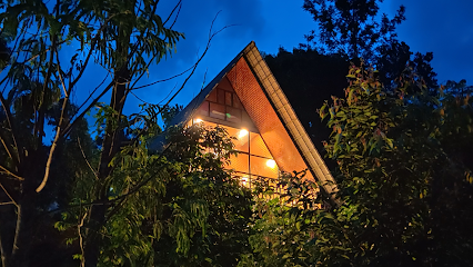 Willmount Cabin Homes, Munnar