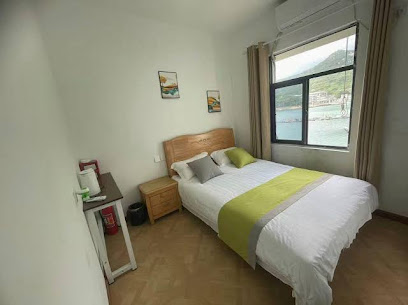 Fuhua Hotel