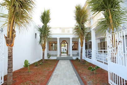 Vilasam Rooms