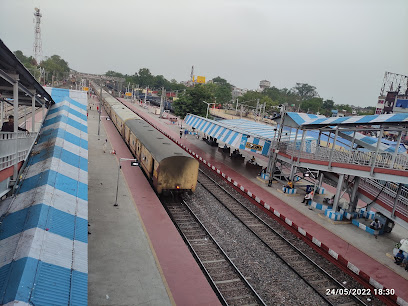 GRAND SURYA BY HOTEL SURYA