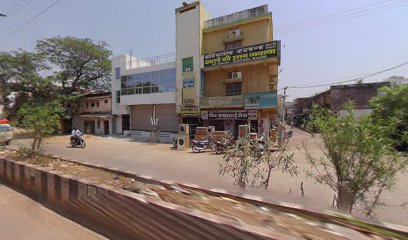 होटल रत्नकुंज