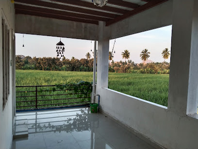 APPU HOMESTAY