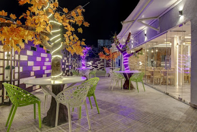 Super Townhouse Geetraj Near Shalimar Gateway