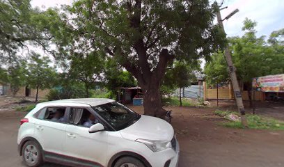 Ayi hotel afzalpur