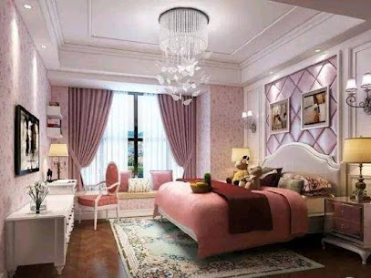 Shenyang Waldorf Hotel Apartment