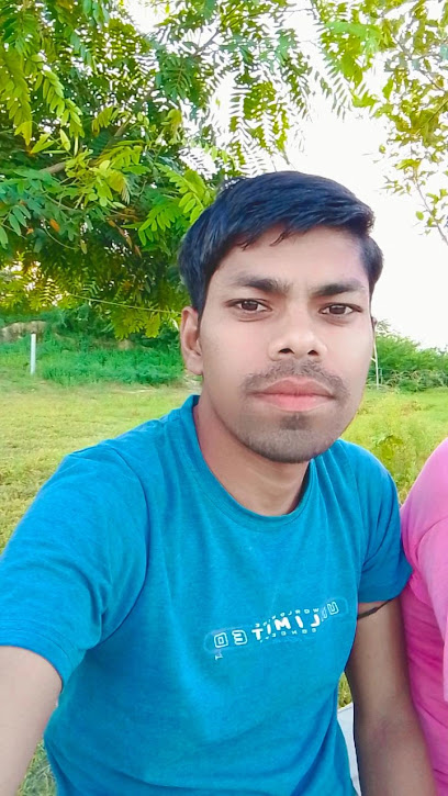 Doctor ramkishan verma