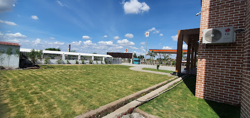 Shivam Pride | The Boutique Hotel