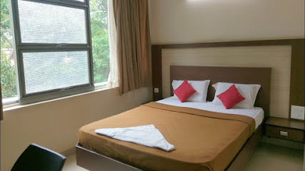 Banyan Tree Comforts