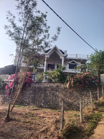 Suriya Homestay