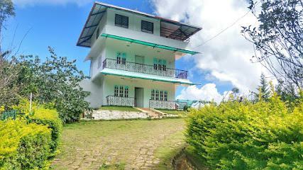 Apple Valley Homestay Kanthalloor