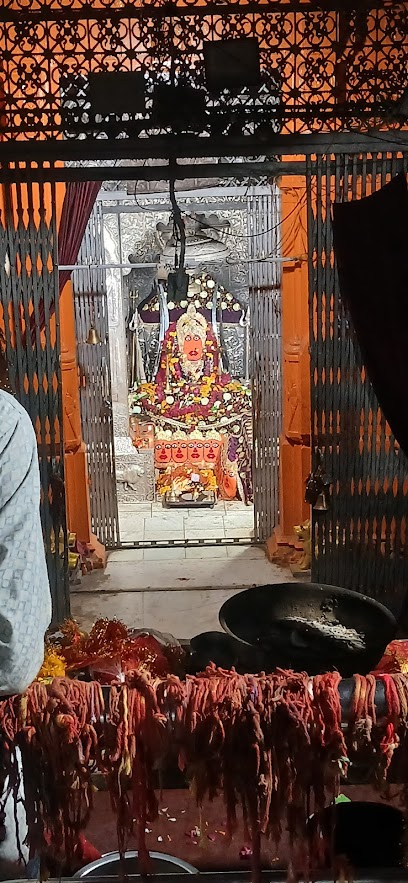 Radha krishna guest house