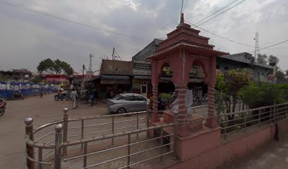 Rituraj Hotel